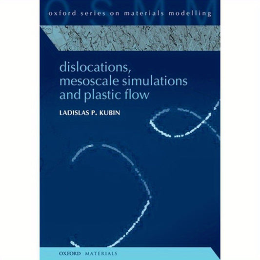 Dislocations, Mesoscale Simulations and Plastic Flow
