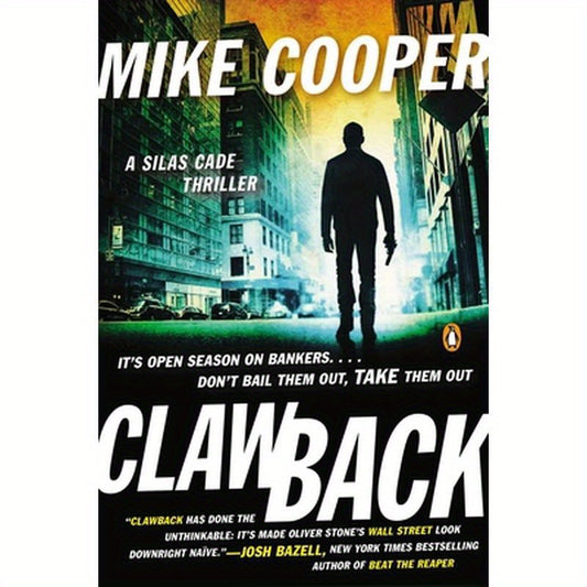 Clawback