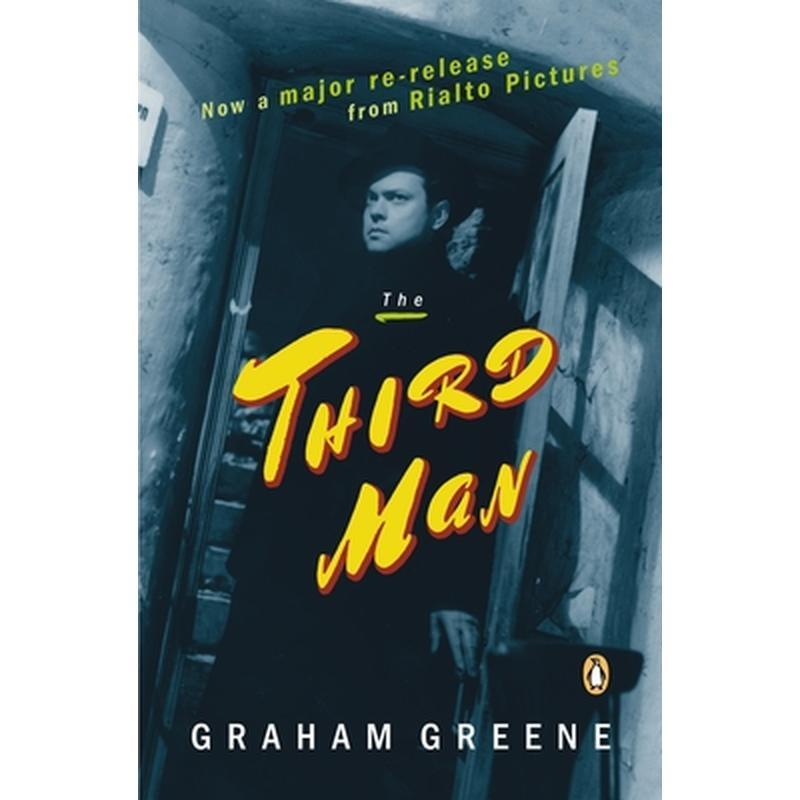 The Third Man