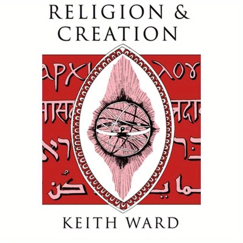 Religion and Creation