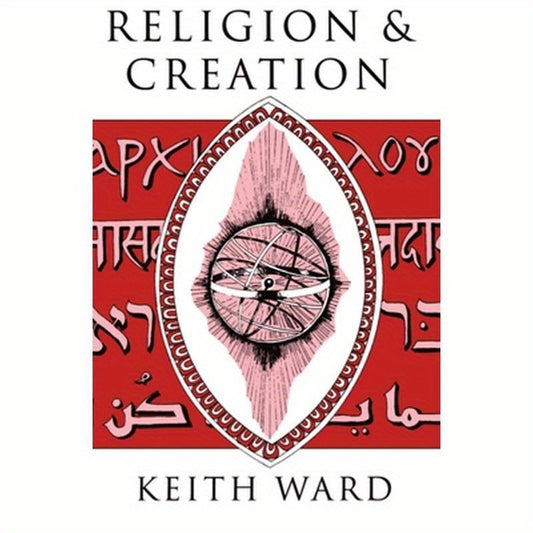 Religion and Creation