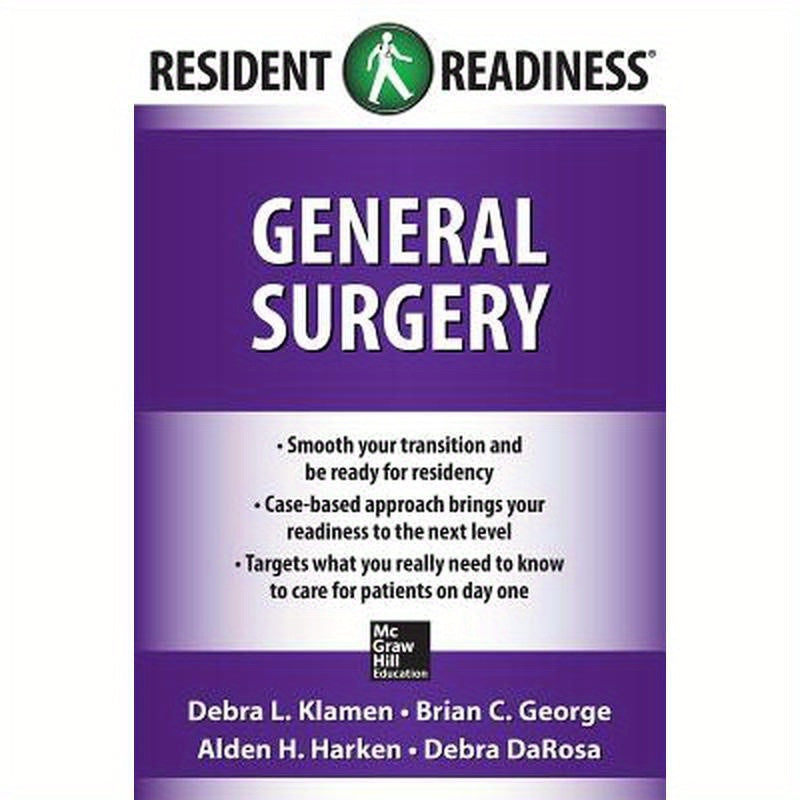 General Surgery