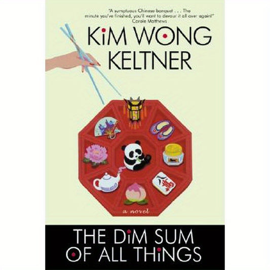 The Dim Sum of All Things