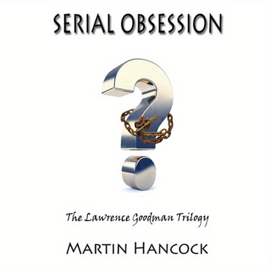 Serial Obsession