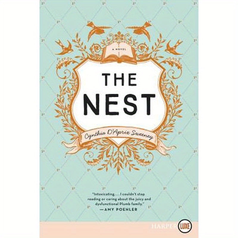 The Nest