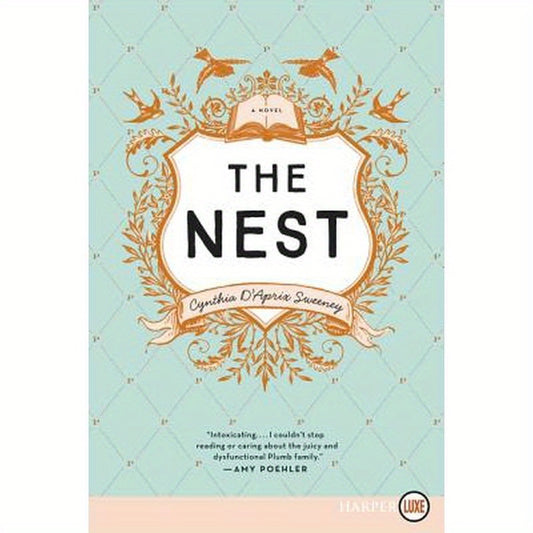 The Nest