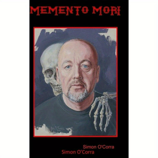 Memento Mori