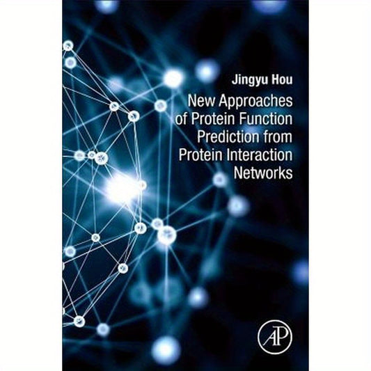 New Approaches of Protein Function Prediction from Protein Interaction Networks