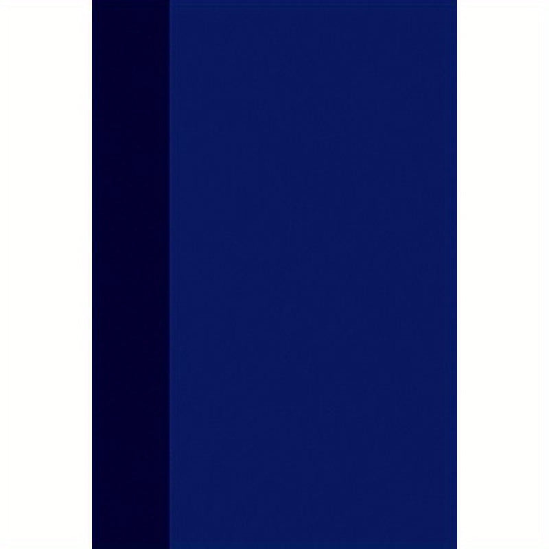 Liberty and Equality 1920-1994