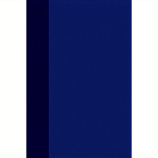 Liberty and Equality 1920-1994