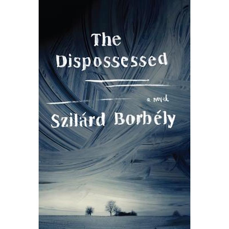 The Dispossessed