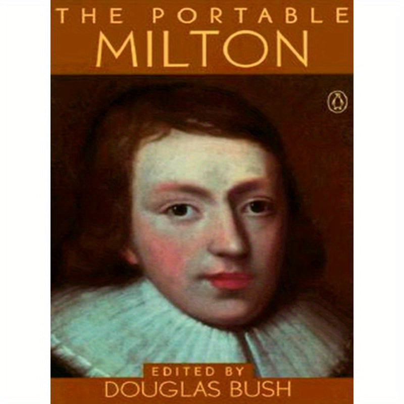 The Portable Milton