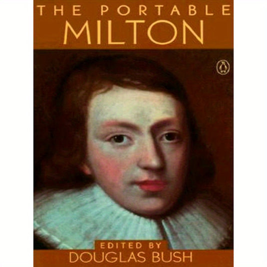 The Portable Milton