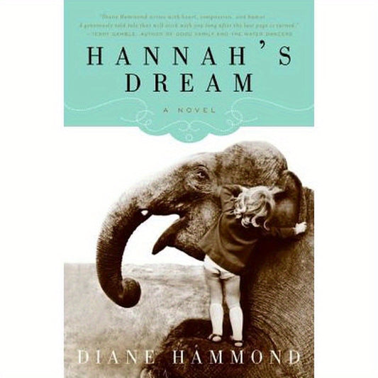 Hannah's Dream