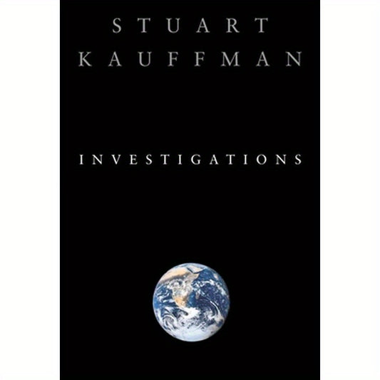 Investigations