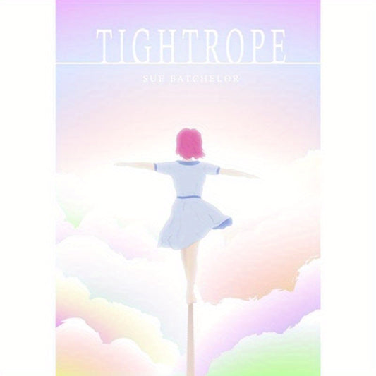 Tightrope