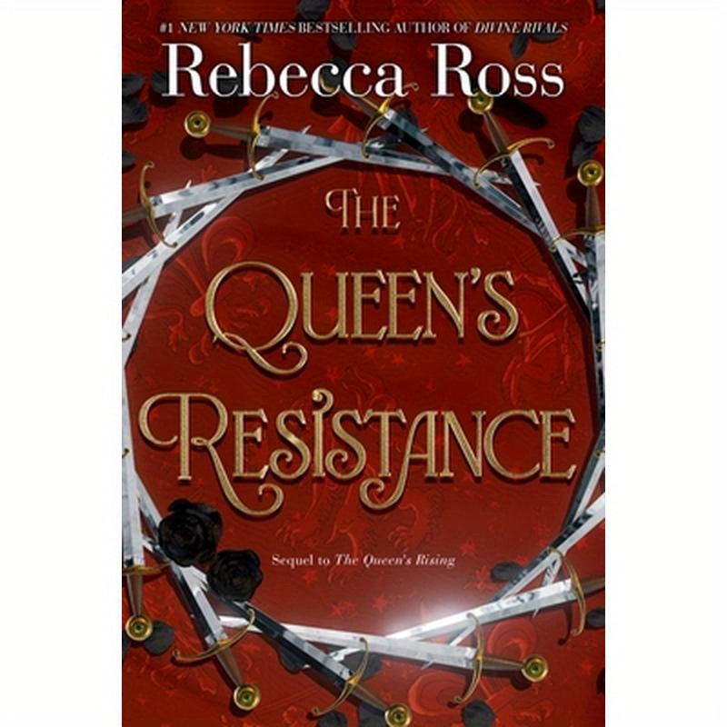 The Queen's Resistance