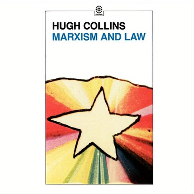 Marxism and Law