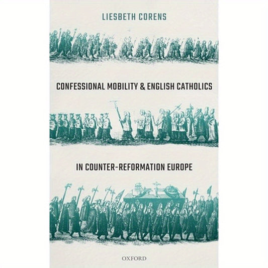 Conf Mob & Eng Cathol Count-Ref Eur C