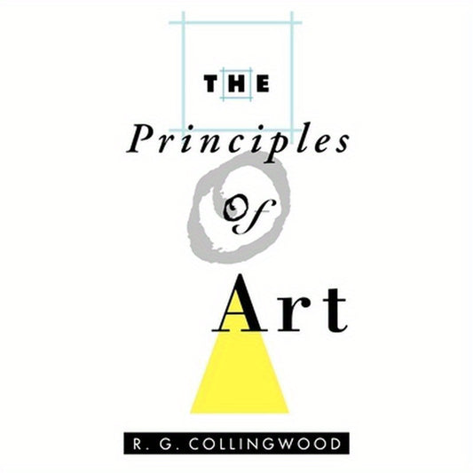 The Principles of Art