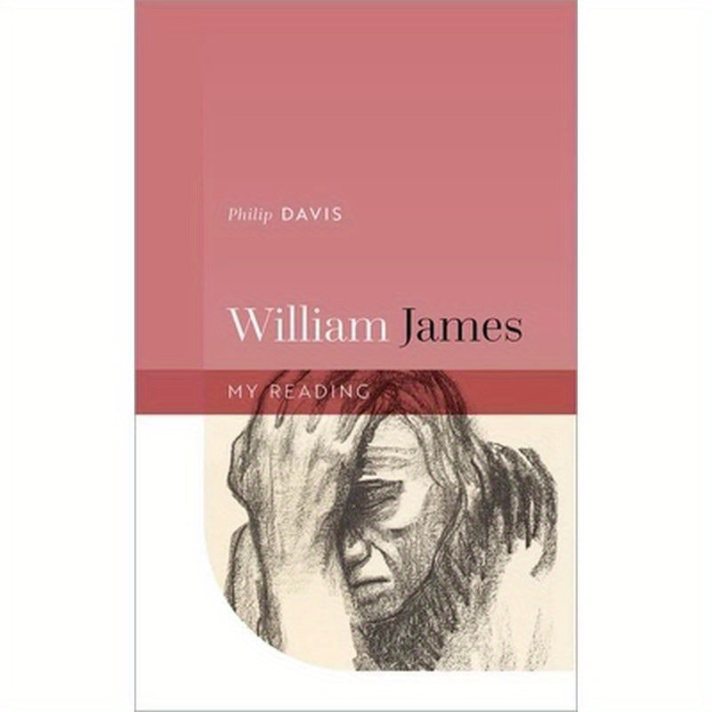 William James