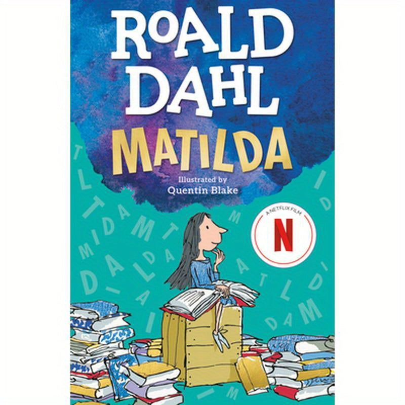 Matilda