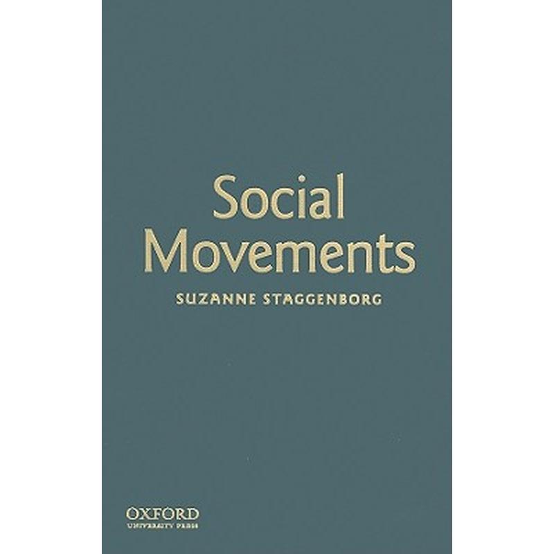 Social Movements