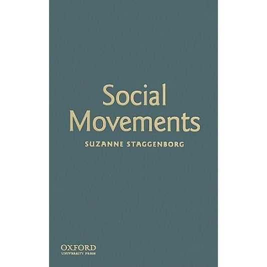 Social Movements