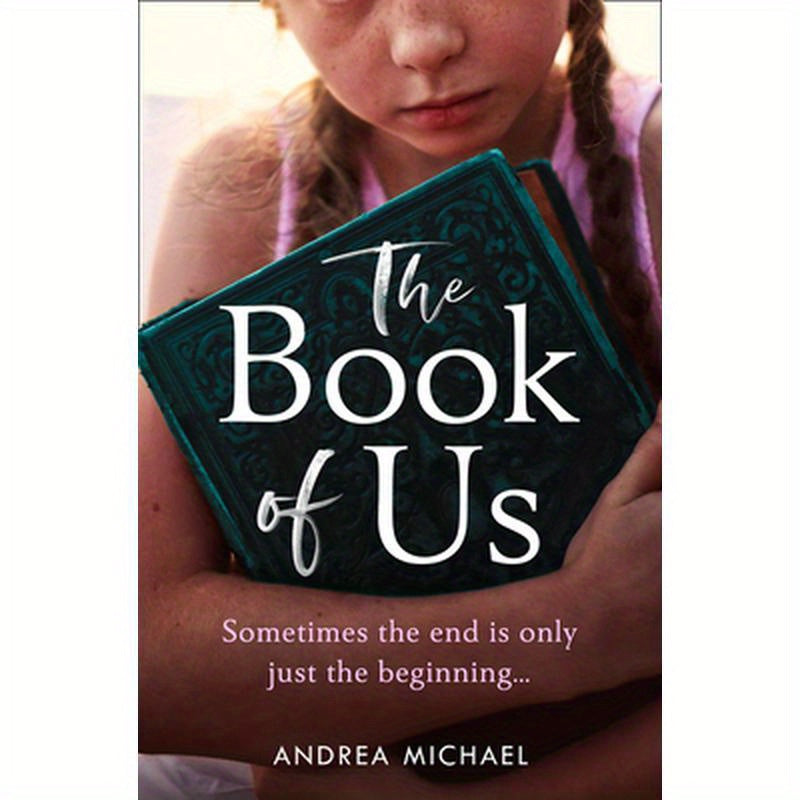 The Book of Us