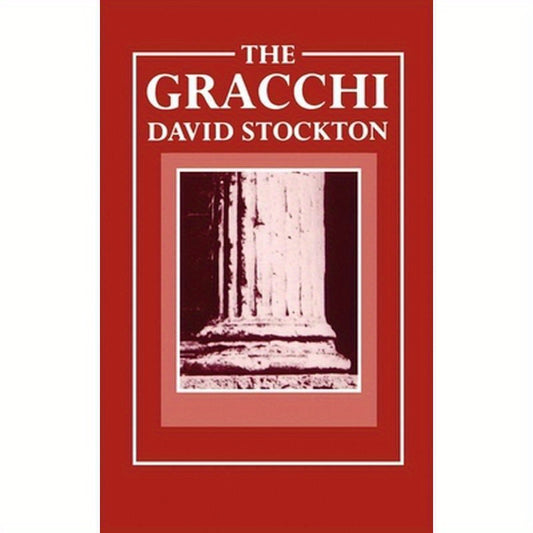 The Gracchi