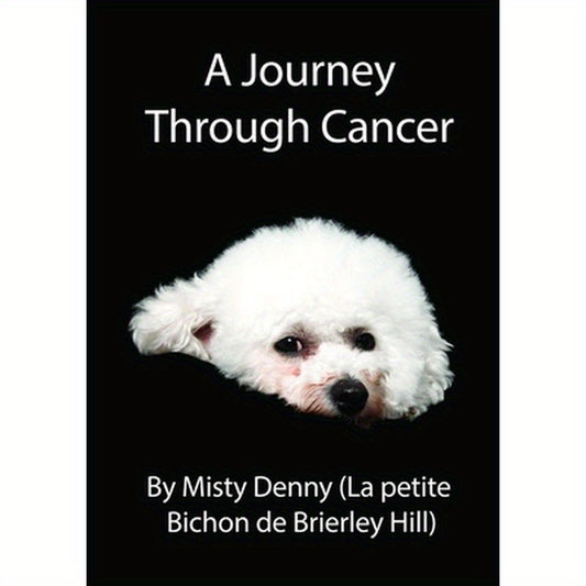 A Journey Through Cancer
