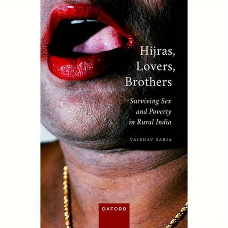 Hijras Lovers Brothers