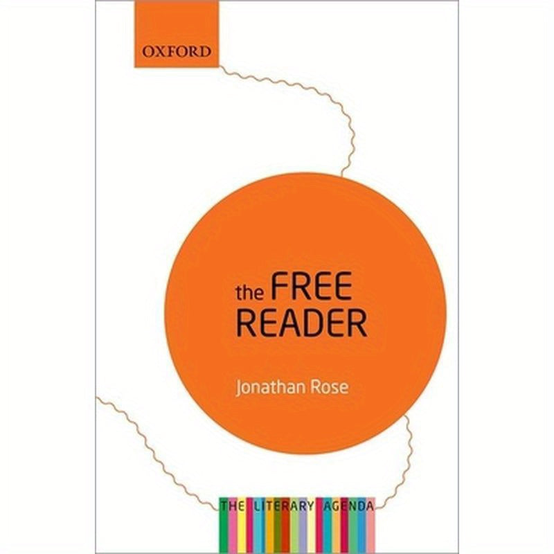 Readers' Liberation: The Literary Agenda