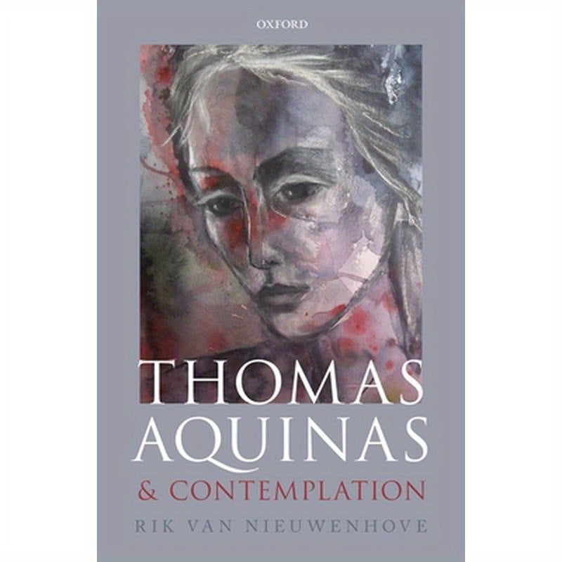 Thomas Aquinas on Contemplation C