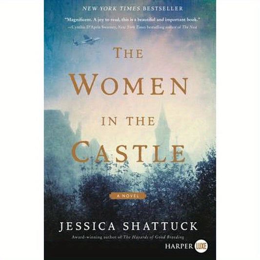 The Women in the Castle
