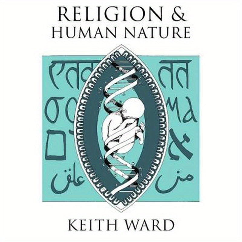 Religion and Human Nature