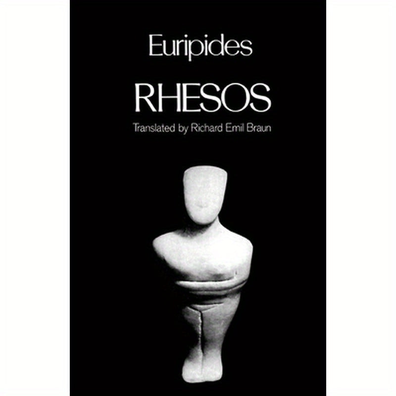 Rhesos