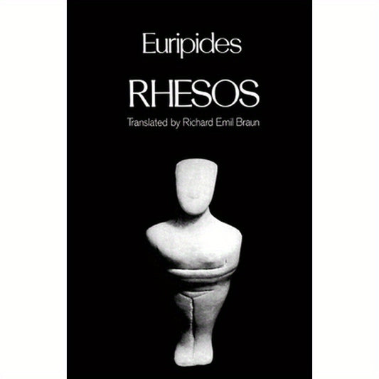 Rhesos
