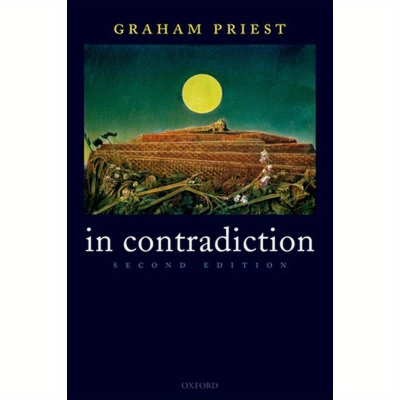 In Contradiction: A Study of the Transconsistent