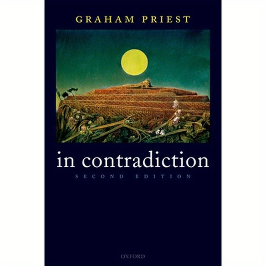 In Contradiction: A Study of the Transconsistent