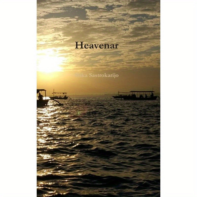 Heavenar