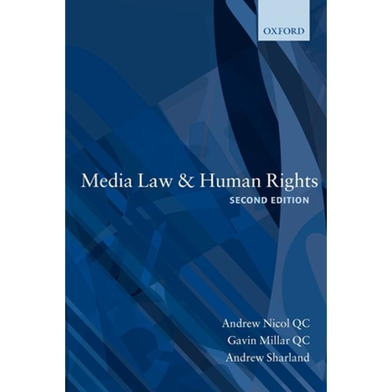 Media Law and Human Rights