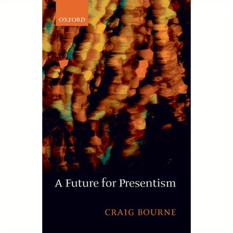 Future for Presentism