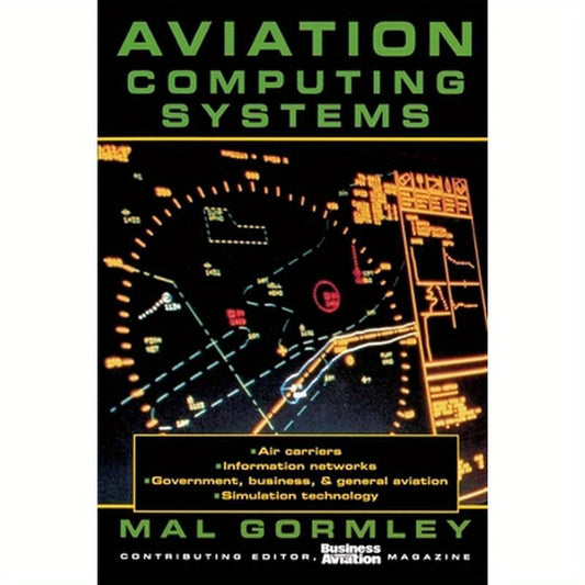 Aviation Computing Systems