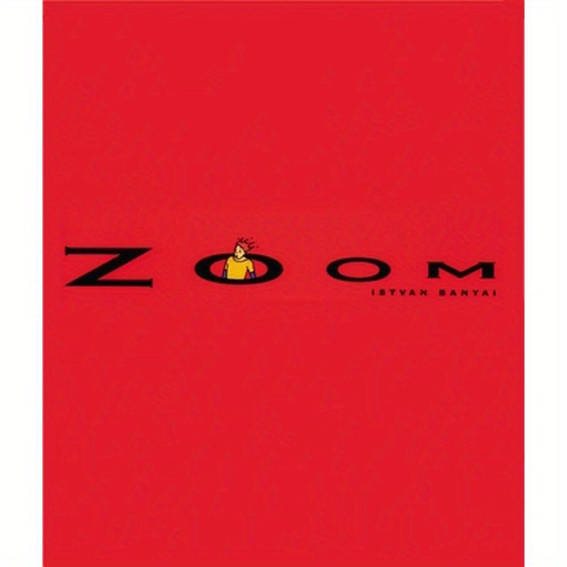 Zoom