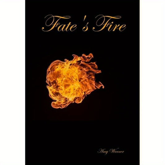 Fate's Fire
