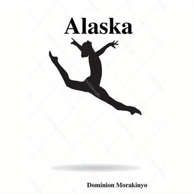 Alaska