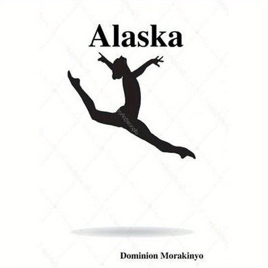 Alaska