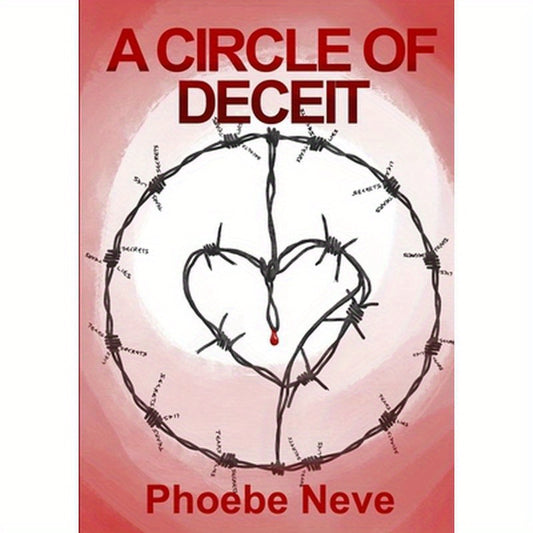 A Circle of Deceit