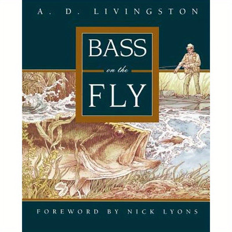 Bass on the Fly